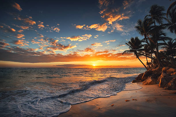 Seychelles
